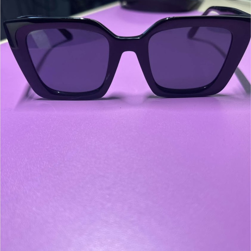 ✨ FREYRS “Coco” Sunnies ✨